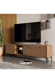 https://cdn.dsmcdn.com/sfweb-pdp/images/product-placeholder-v2.jpeg