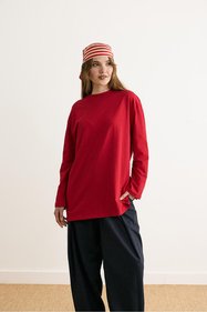 https://cdn.dsmcdn.com/sfweb-pdp/images/product-placeholder-v2.jpeg