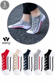 https://cdn.dsmcdn.com/sfweb-pdp/images/product-placeholder-v2.jpeg