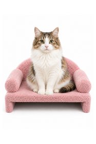https://cdn.dsmcdn.com/sfweb-pdp/images/product-placeholder-v2.jpeg