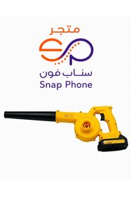 https://cdn.dsmcdn.com/sfweb-pdp/images/product-placeholder-v2.jpeg