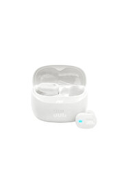 Bose Quietcomfort Earbuds White Kulak Içi Kulaklık 2024 Edition