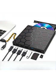 ASUS 24D5MT DVD-RW 24X Siyah Sata Bulk Kutusuz - Fiyatı, Yorumları