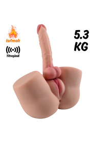 https://cdn.dsmcdn.com/sfweb-pdp/images/product-placeholder-v2.jpeg
