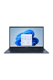 ASUS E510Ma-Ej592W Intel Celeron N4020 4GB RAM 128Gb SSD Intel UHD