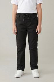 https://cdn.dsmcdn.com/sfweb-pdp/images/product-placeholder-v2.jpeg