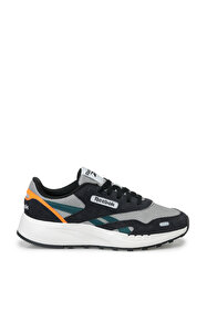 Reebok CLASSIC NYLON 89 PASTEL YESIL Unisex Sneaker - Fiyatı