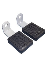 https://cdn.dsmcdn.com/sfweb-pdp/images/product-placeholder-v2.jpeg