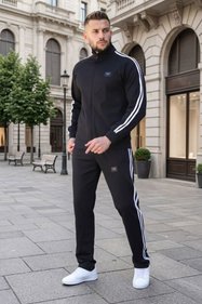 https://cdn.dsmcdn.com/sfweb-pdp/images/product-placeholder-v2.jpeg