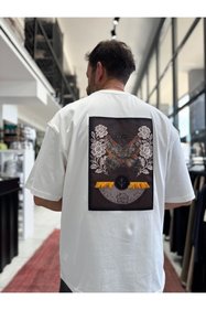 https://cdn.dsmcdn.com/sfweb-pdp/images/product-placeholder-v2.jpeg