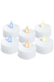 https://cdn.dsmcdn.com/sfweb-pdp/images/product-placeholder-v2.jpeg