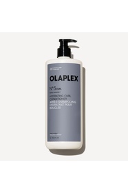 Olaplex No.4 Bond Shaper Hydrating Curl Shampoo 1000 ml - Fiyatı