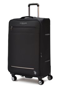 https://cdn.dsmcdn.com/sfweb-pdp/images/product-placeholder-v2.jpeg