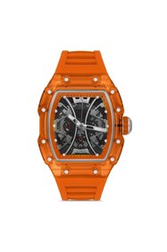 https://cdn.dsmcdn.com/sfweb-pdp/images/product-placeholder-v2.jpeg