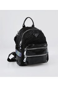 https://cdn.dsmcdn.com/sfweb-pdp/images/product-placeholder-v2.jpeg