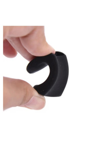 https://cdn.dsmcdn.com/sfweb-pdp/images/product-placeholder-v2.jpeg