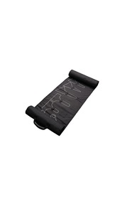 https://cdn.dsmcdn.com/sfweb-pdp/images/product-placeholder-v2.jpeg
