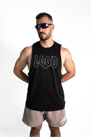https://cdn.dsmcdn.com/sfweb-pdp/images/product-placeholder-v2.jpeg