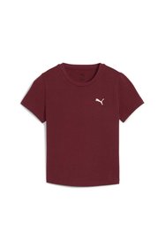 https://cdn.dsmcdn.com/sfweb-pdp/images/product-placeholder-v2.jpeg