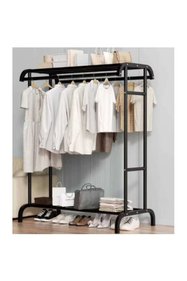 https://cdn.dsmcdn.com/sfweb-pdp/images/product-placeholder-v2.jpeg