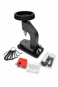 https://cdn.dsmcdn.com/sfweb-pdp/images/product-placeholder-v2.jpeg