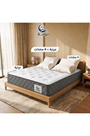 https://cdn.dsmcdn.com/sfweb-pdp/images/product-placeholder-v2.jpeg
