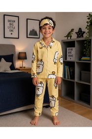 https://cdn.dsmcdn.com/sfweb-pdp/images/product-placeholder-v2.jpeg