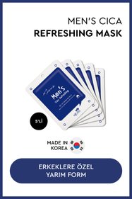 https://cdn.dsmcdn.com/sfweb-pdp/images/product-placeholder-v2.jpeg