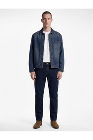 https://cdn.dsmcdn.com/sfweb-pdp/images/product-placeholder-v2.jpeg