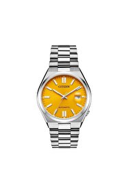 Citizen Aw1816-89X Erkek Kol Saati - Fiyatı, Yorumları