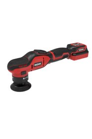 https://cdn.dsmcdn.com/sfweb-pdp/images/product-placeholder-v2.jpeg