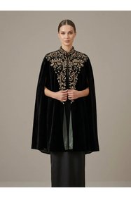 https://cdn.dsmcdn.com/sfweb-pdp/images/product-placeholder-v2.jpeg