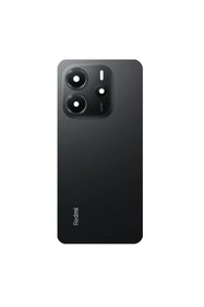https://cdn.dsmcdn.com/sfweb-pdp/images/product-placeholder-v2.jpeg