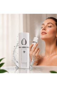 Omega LED TERAPİ CİHAZI - Fiyatı, Yorumları