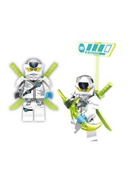 https://cdn.dsmcdn.com/sfweb-pdp/images/product-placeholder-v2.jpeg