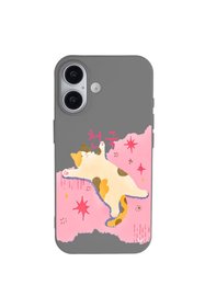 https://cdn.dsmcdn.com/sfweb-pdp/images/product-placeholder-v2.jpeg
