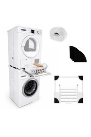 https://cdn.dsmcdn.com/sfweb-pdp/images/product-placeholder-v2.jpeg