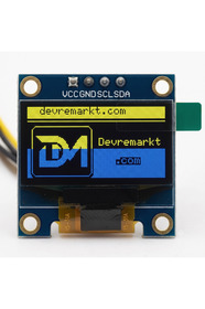 https://cdn.dsmcdn.com/sfweb-pdp/images/product-placeholder-v2.jpeg