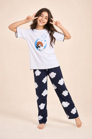https://cdn.dsmcdn.com/sfweb-pdp/images/product-placeholder-v2.jpeg