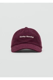 https://cdn.dsmcdn.com/sfweb-pdp/images/product-placeholder-v2.jpeg