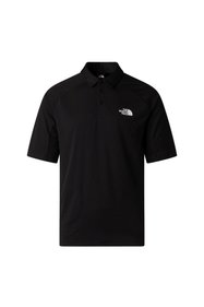 https://cdn.dsmcdn.com/sfweb-pdp/images/product-placeholder-v2.jpeg