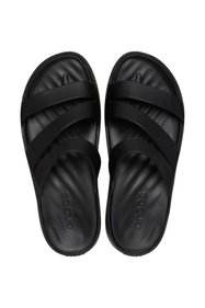 https://cdn.dsmcdn.com/sfweb-pdp/images/product-placeholder-v2.jpeg