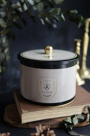 https://cdn.dsmcdn.com/sfweb-pdp/images/product-placeholder-v2.jpeg