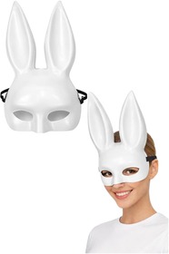 https://cdn.dsmcdn.com/sfweb-pdp/images/product-placeholder-v2.jpeg