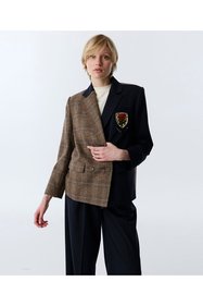 https://cdn.dsmcdn.com/sfweb-pdp/images/product-placeholder-v2.jpeg