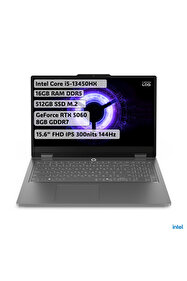 I-LIFE DIGITAL I-life Zed Air Cx7 Intel Core I7 6660u 8gb 512gb