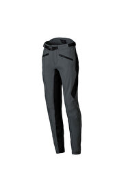 Dainese ROLLE WP D-DRY PANTOLON SİYAH - Fiyatı, Yorumları