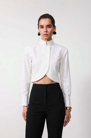https://cdn.dsmcdn.com/sfweb-pdp/images/product-placeholder-v2.jpeg