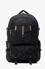 https://cdn.dsmcdn.com/sfweb-pdp/images/product-placeholder-v2.jpeg