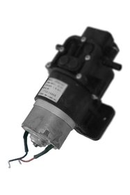 https://cdn.dsmcdn.com/sfweb-pdp/images/product-placeholder-v2.jpeg